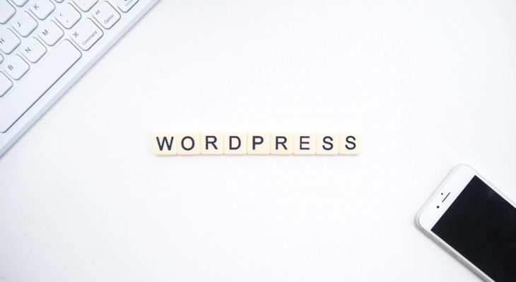 WordPress : Présentation rapide, avantages, et limites.